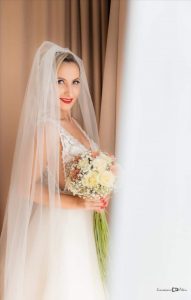 rochie de mireasa best bride